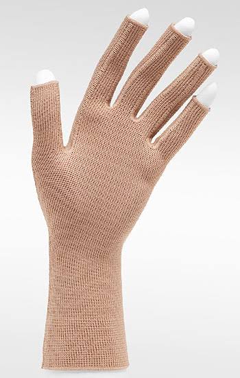 Expert Glove T75179