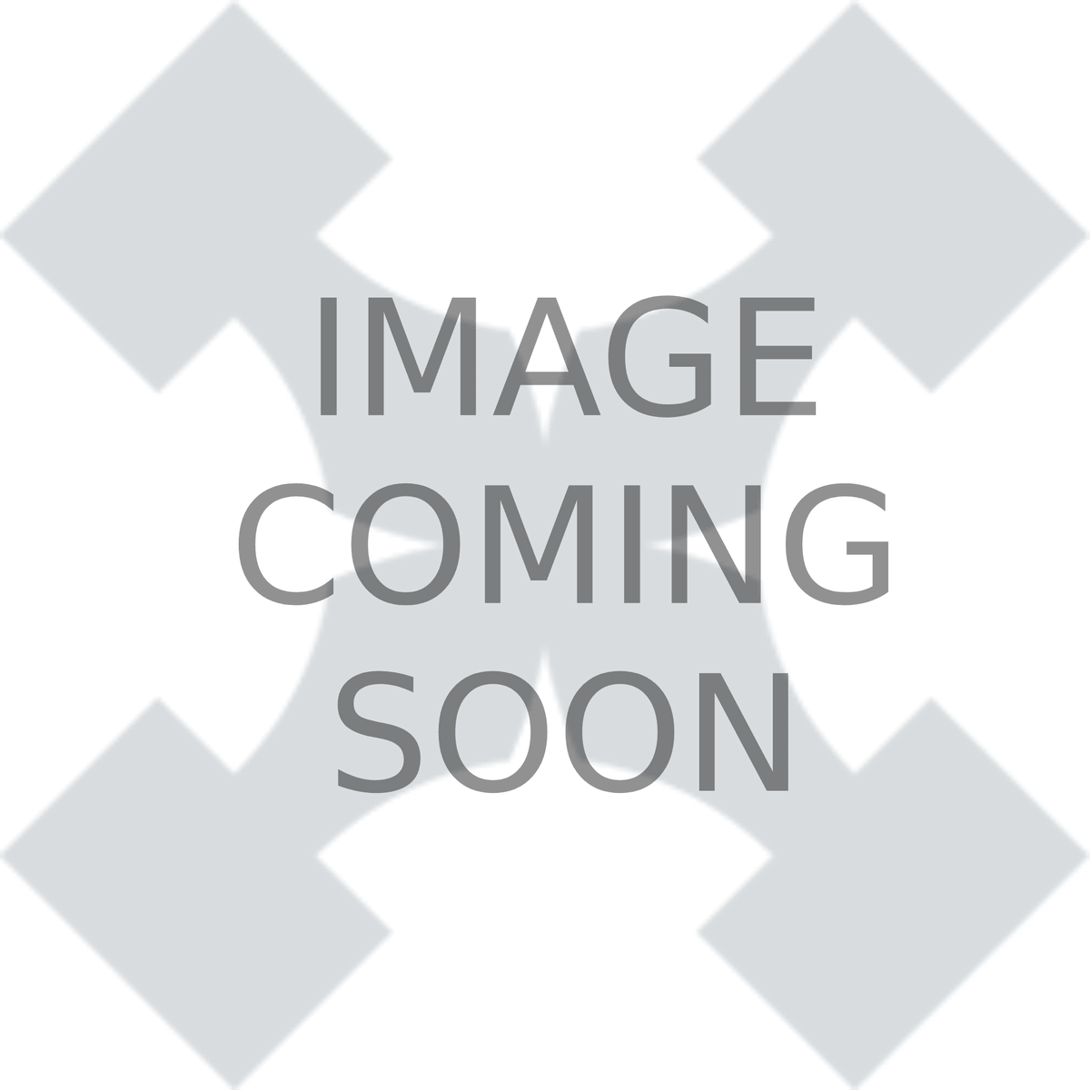 Clutch Cover Protector Yellow M203