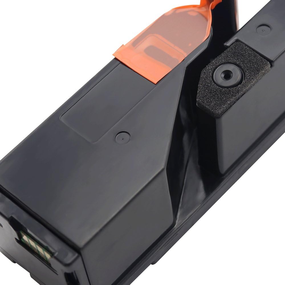 Replacement Toner Cartridge 4-Pack Q62294