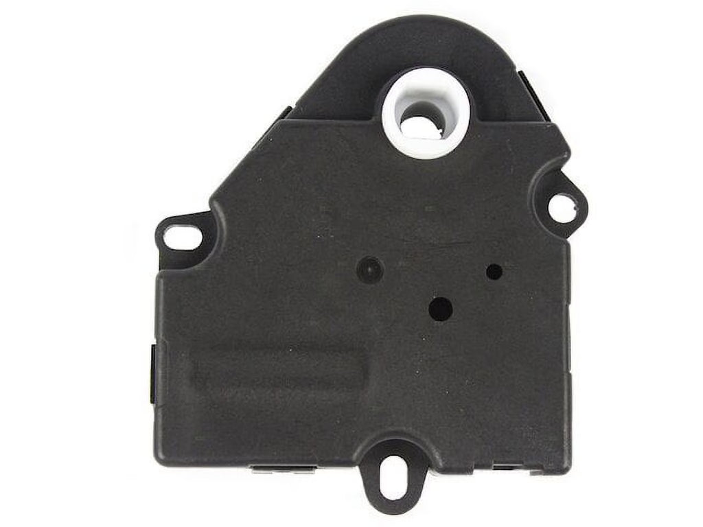HVAC Air Inlet Door Actuator H612666