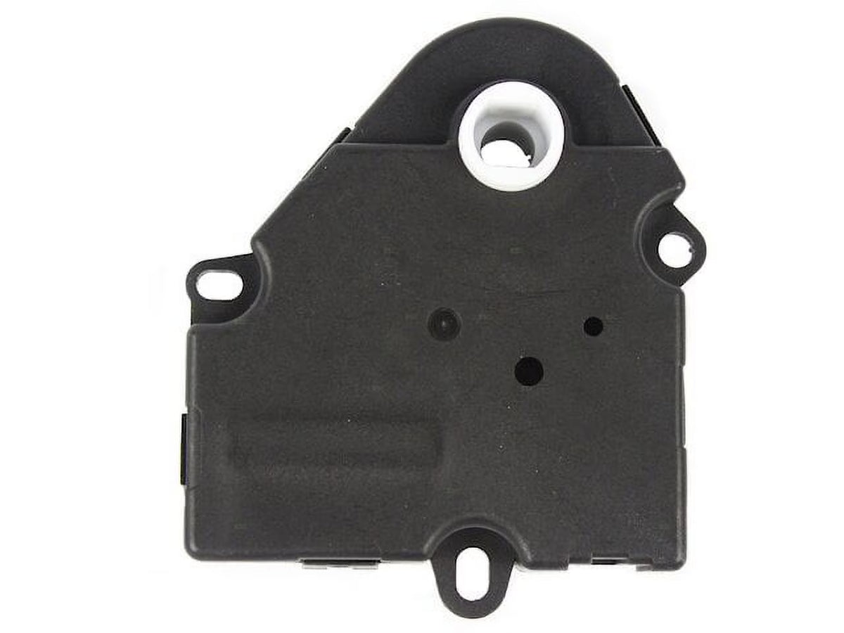 HVAC Air Inlet Door Actuator H612666