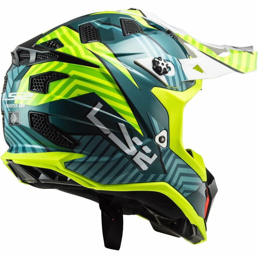 Astro Helmet H26096