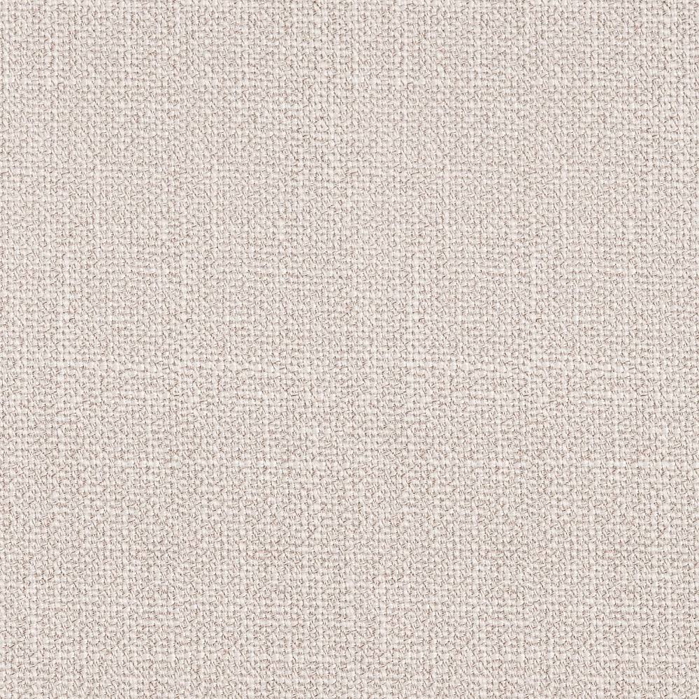 Natural Beige Tufted Bench U5124