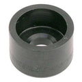 Replacement Die Y850