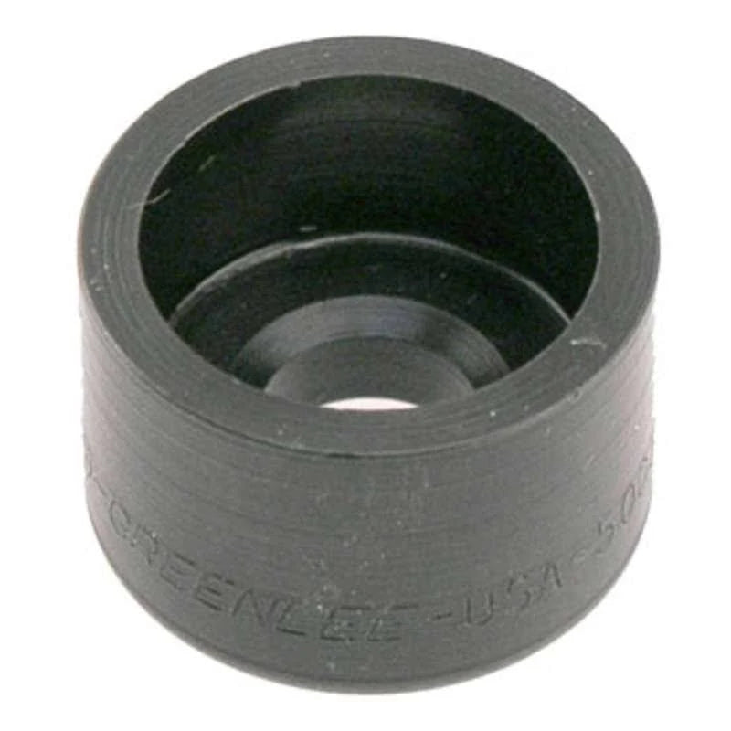 Replacement Die Y850