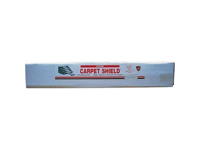 Carpet Shield 36in x 500ft C512561