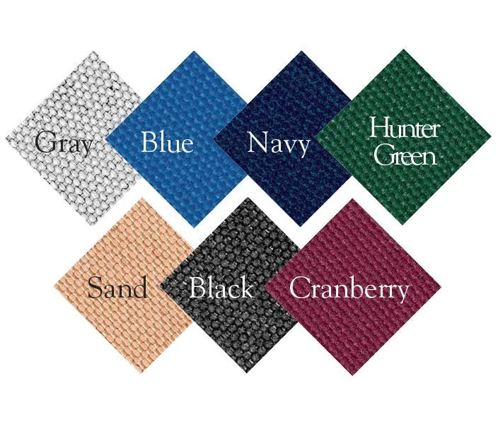 Pontoon Boat Playpen Cover Z181