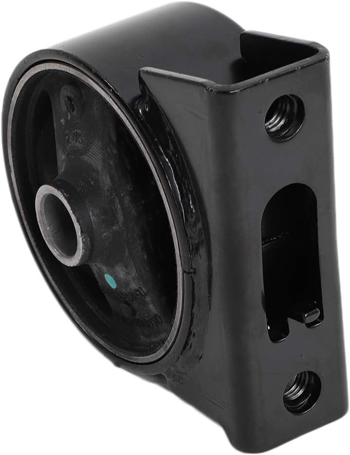 Engine Motor Trans Mount Pack of 4 K6907