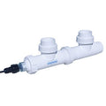 40 Watt UV Sterilizer N631538