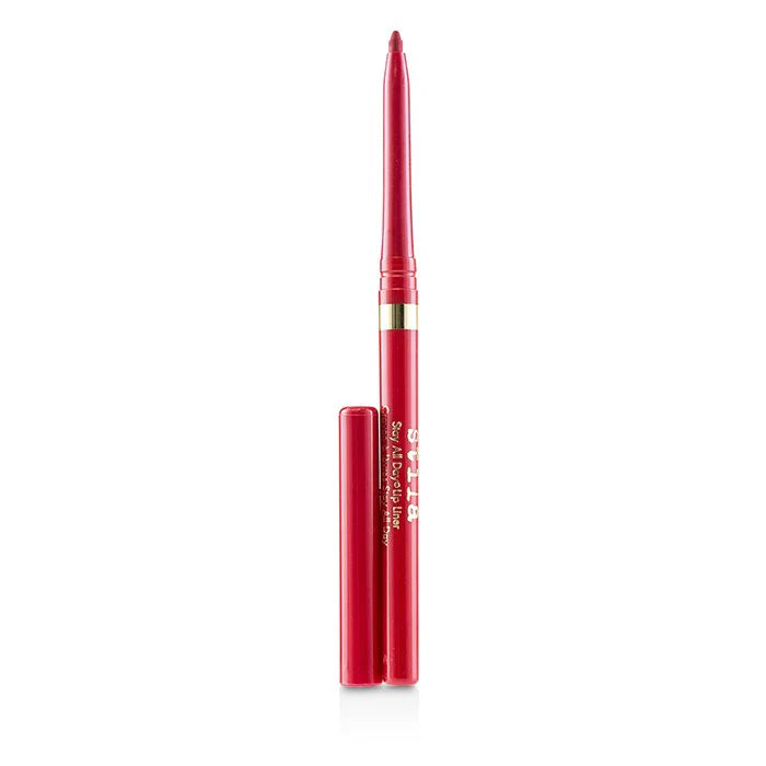 Pinot Noir Red Lip Liner G53009