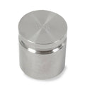 Class F SS Cylindrical Test Weight S190712
