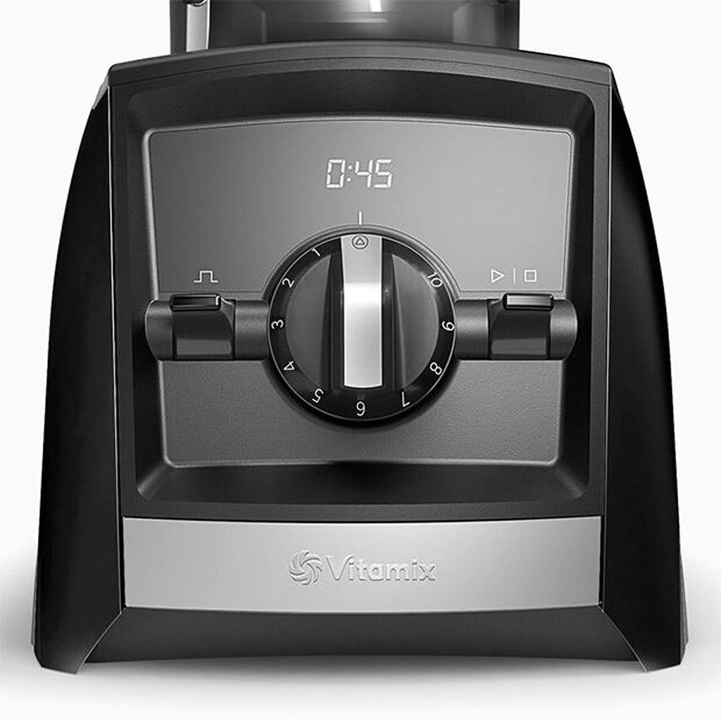 Black Blender L1939