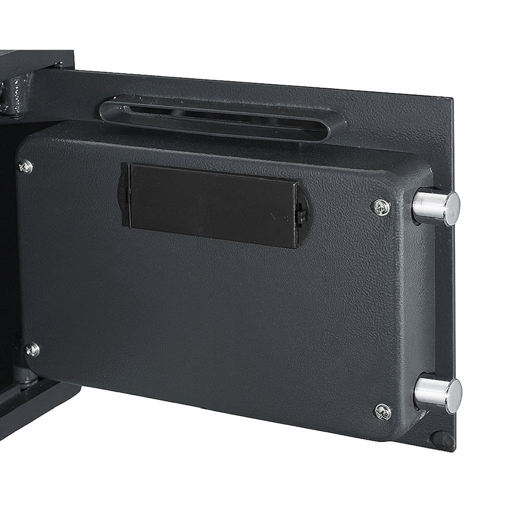 Depository Safe F8390