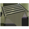 Yellow Folding Step B6025