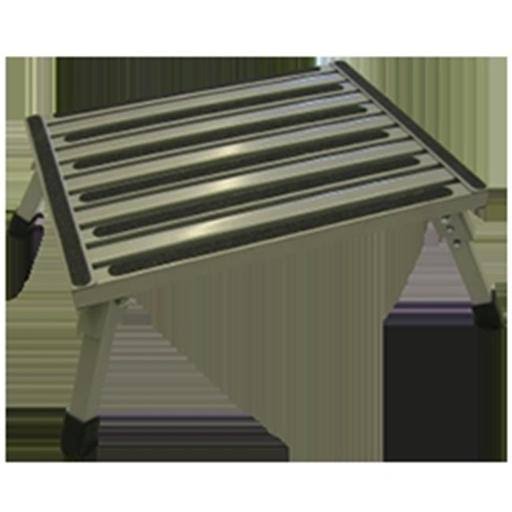 Yellow Folding Step B6025