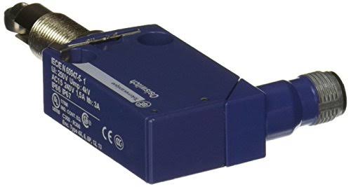 Limit Switch I43330