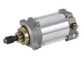 Starter for Ski-Doo Snowmobiles 2010-2012 Gsx 600 Ho S568