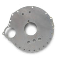 Bellhousing Safety Block Plate J3677