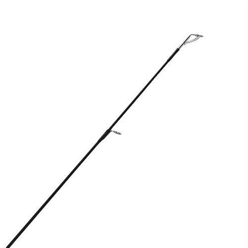 Steelhead Casting Rod X848511