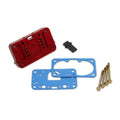 Carburetor Metering Block T97700