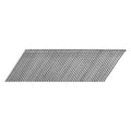 4000 Pieces 1-3/4x22 Angled Collated Finish Nails A63110