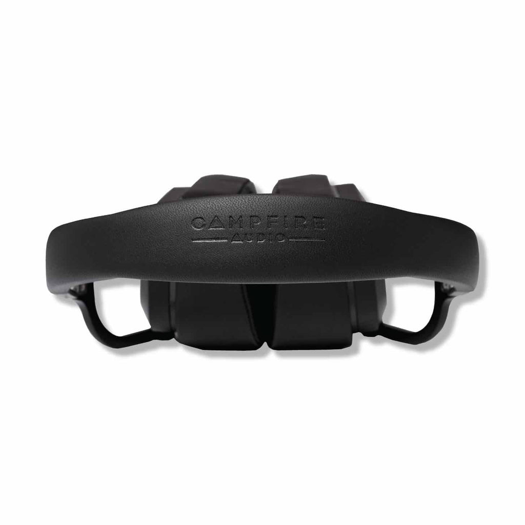Cascade Headphones K3371