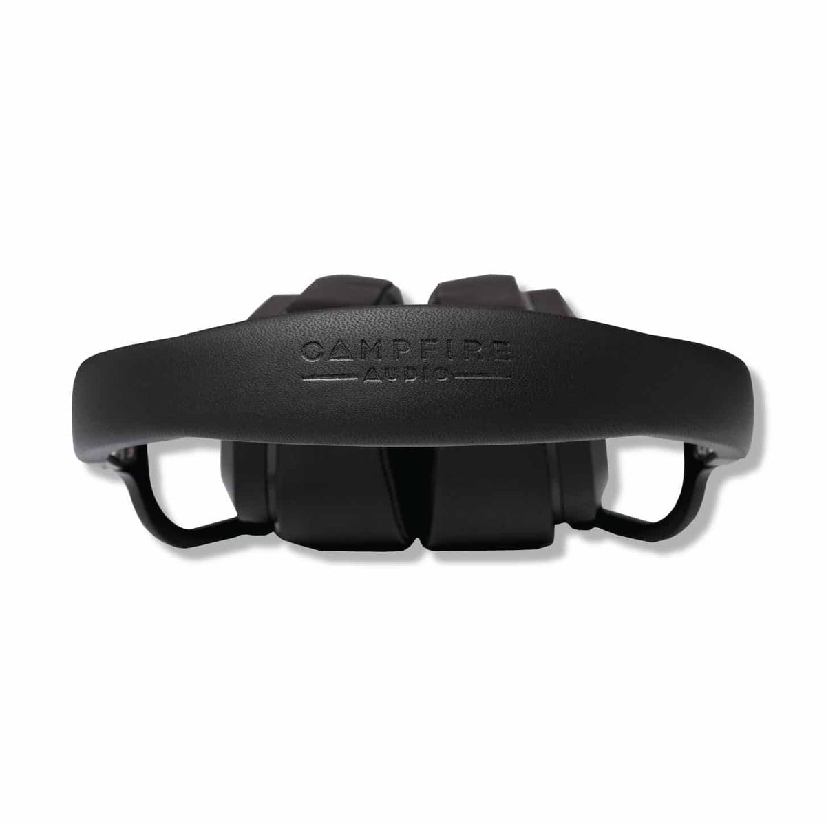Cascade Headphones K3371