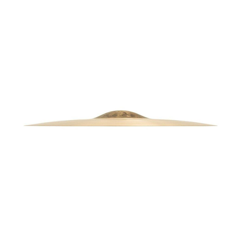 17x22 HHX Crash Cymbal Z73930