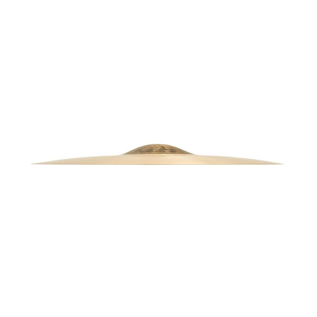 17x22 HHX Crash Cymbal Z73930