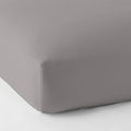 King Fitted Sheet C94523