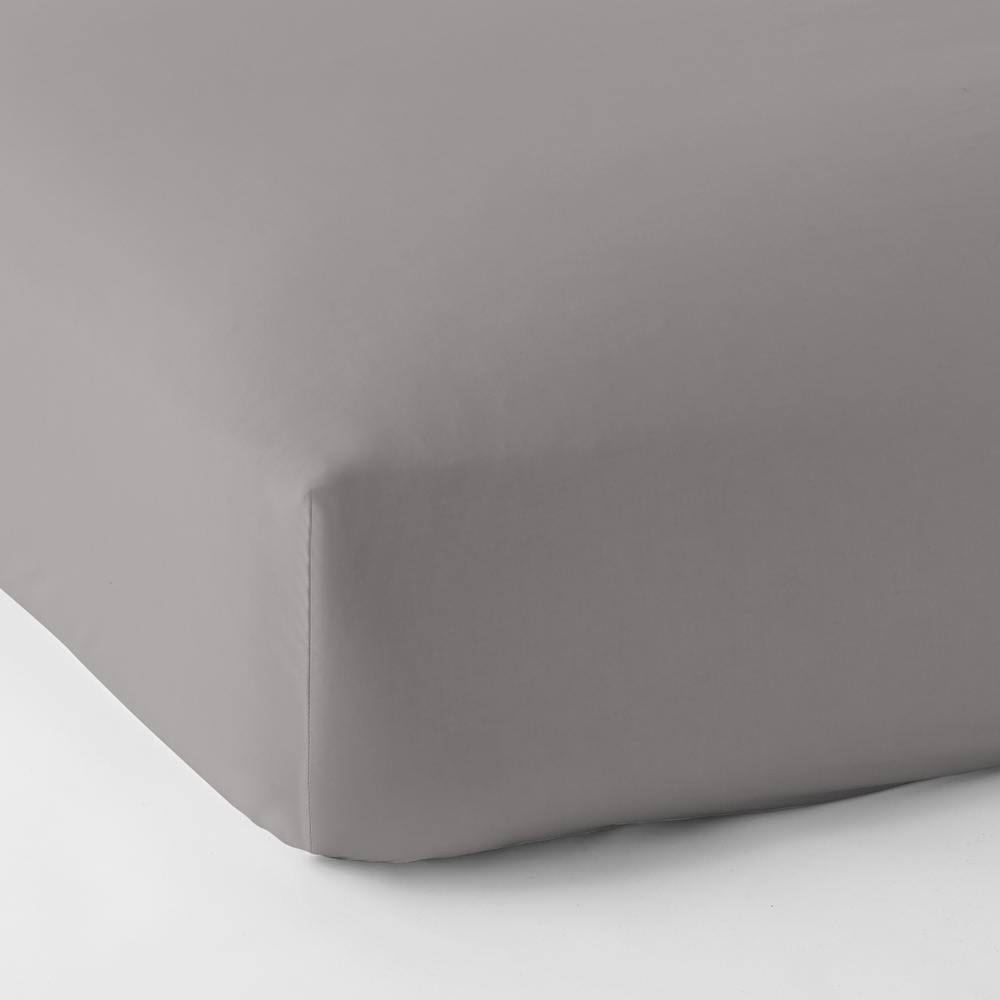 King Fitted Sheet C94523