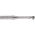 1/2x22 Drive Micrometer Torque Wrench Y652070
