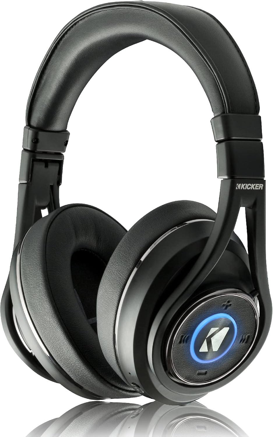 Bluetooth Wireless Noise Reducing Earphones B3238