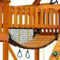 Mesh Panels B9120