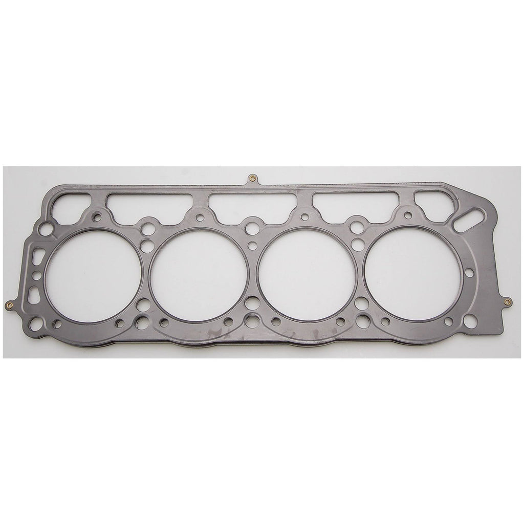 Cylinder Head Gasket B68945