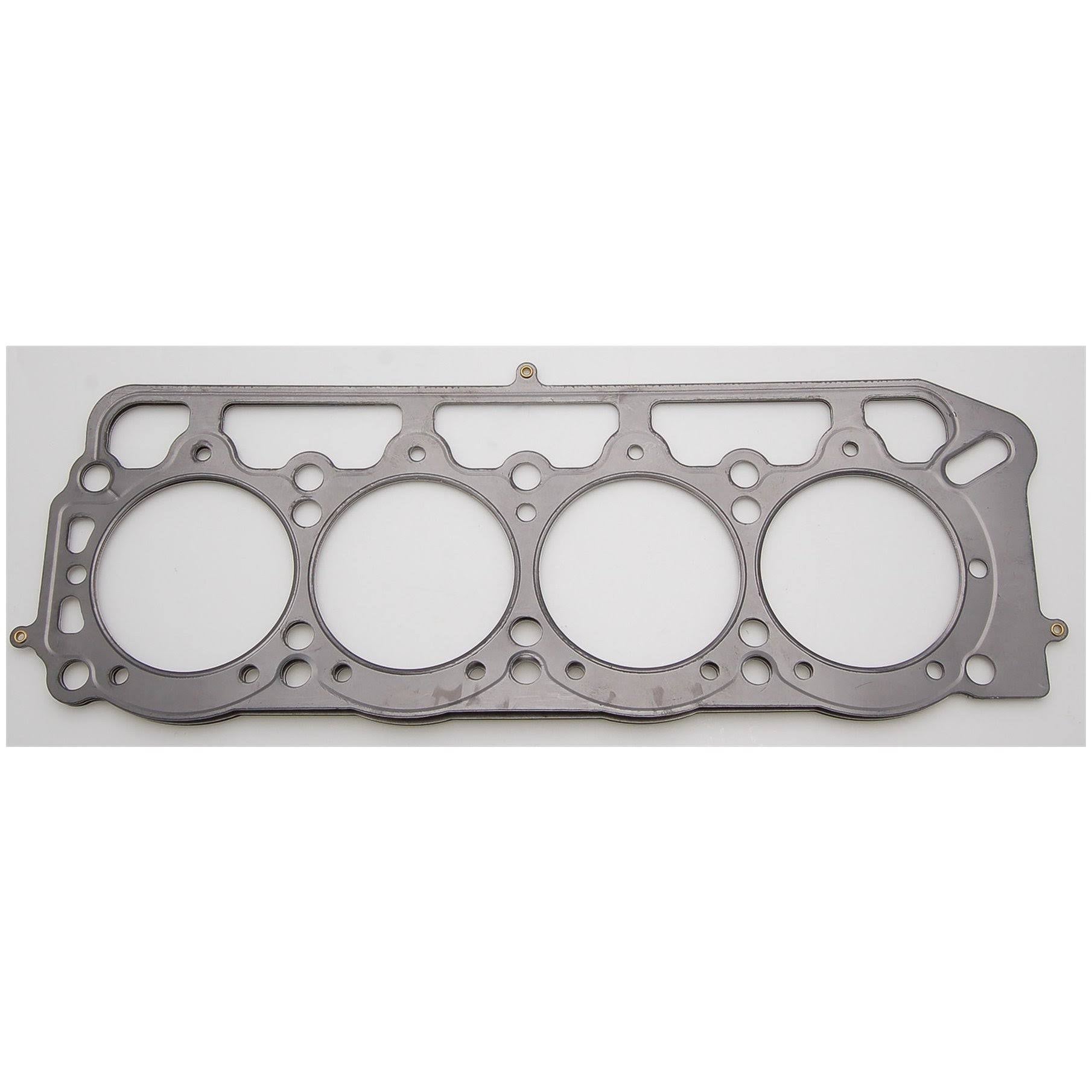 Cylinder Head Gasket B68945