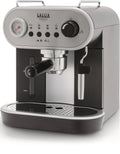 Manual Espresso Machine F922174
