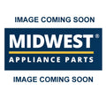 Whirlpool Cover-evap L67182