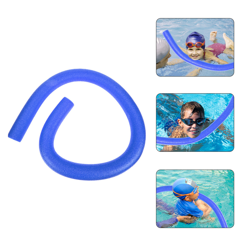 Pool Floating Noodle Z3247