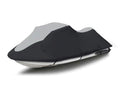Jet Ski PWC Cover J5178