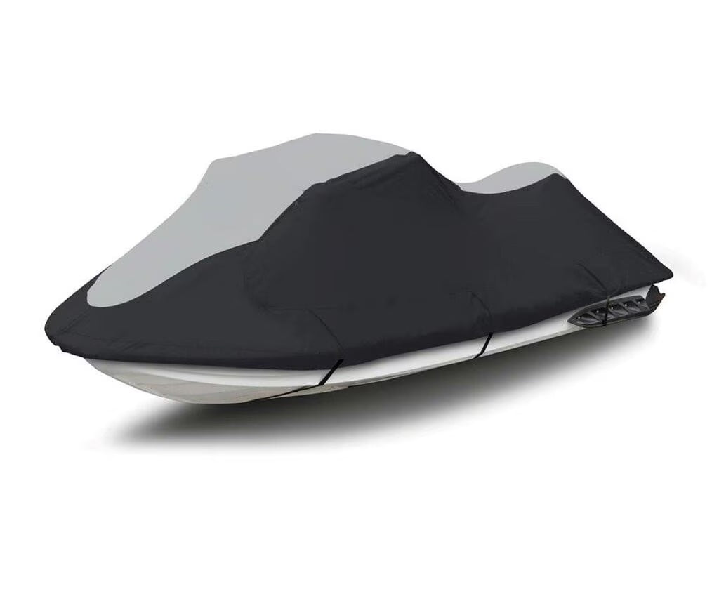Jet Ski PWC Cover J5178