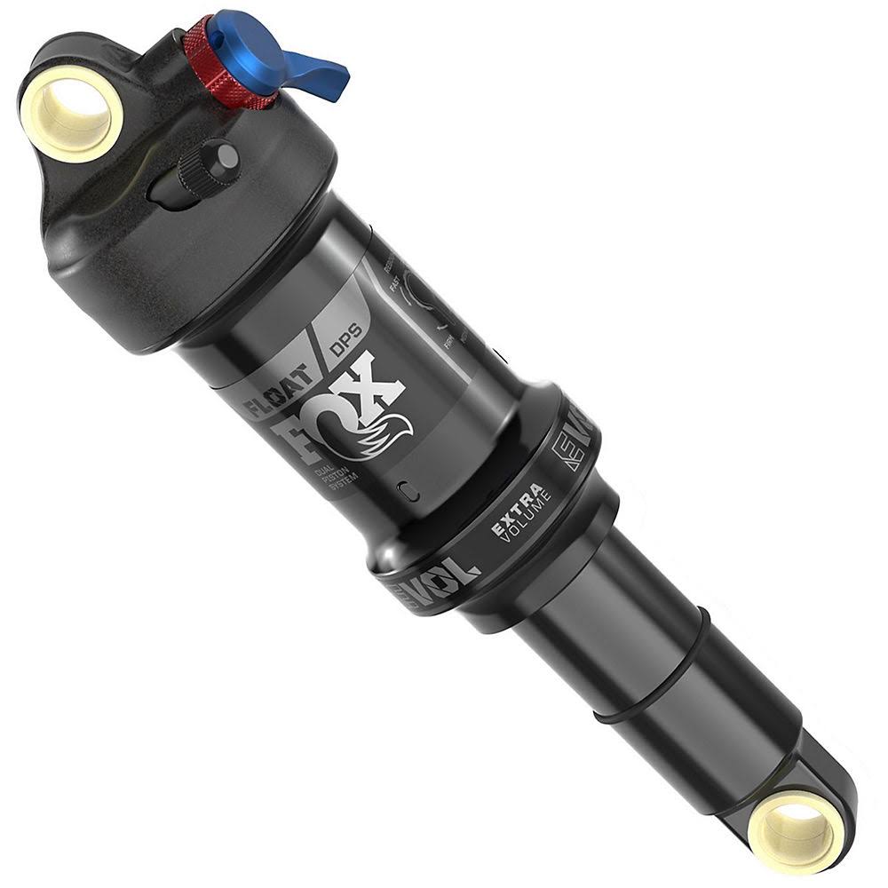 Rear Shock 7.875 x 2x22 I47269