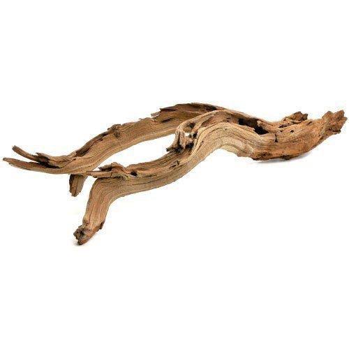 California Driftwood E48098
