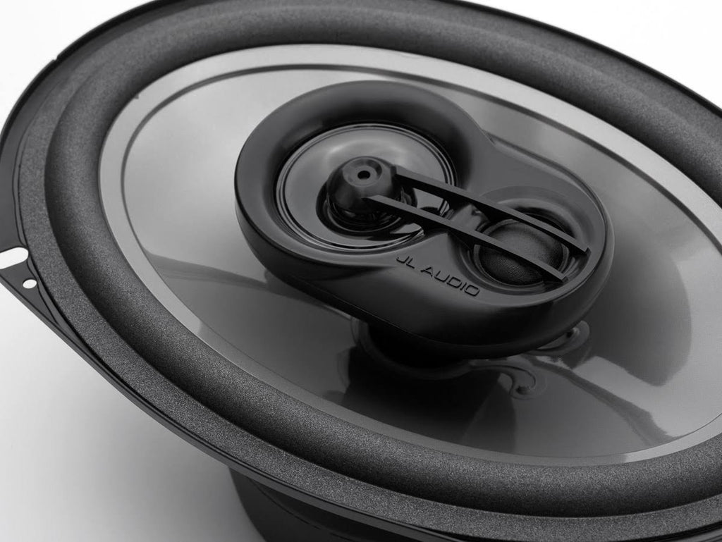 6 x 9 3-Way Speaker M170321