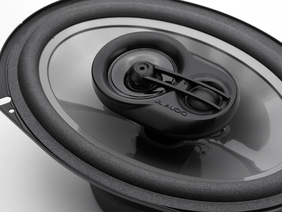 6 x 9 3-Way Speaker M170321