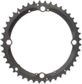 44 Tooth 9-Speed Chainring K75721