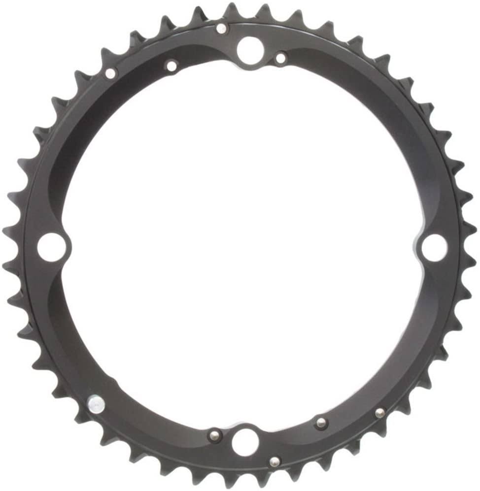 44 Tooth 9-Speed Chainring K75721