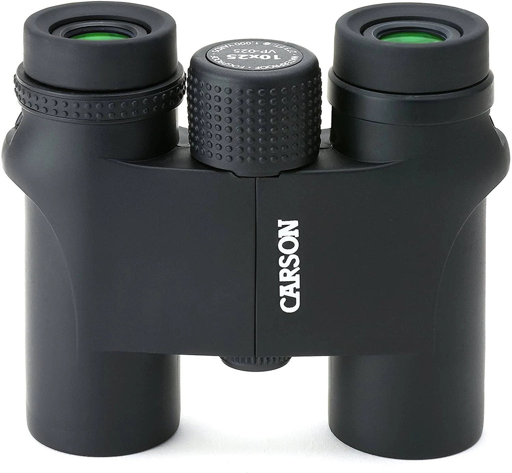 10x25mm Binoculars P7102