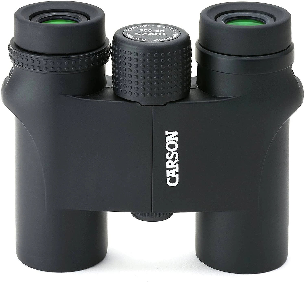 10x25mm Binoculars P7102