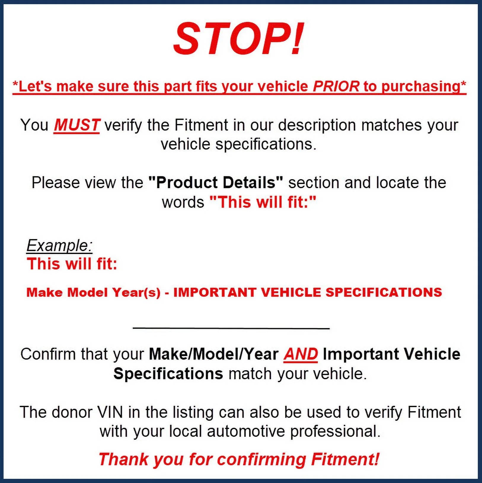 15 16 17 Audi Q5 RH Right Passenger Side View Mirror OEM V48104